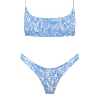 Triangl Swimwear - Inesa Marina